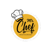 Mr Chef Restaurant Kløfta
