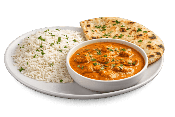 butter_chicken(1)